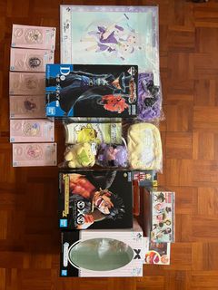 （分類：）位於 。 由 yo_yooooo 提交（商品編號 1172492039，圖片 1）。簡介： 。