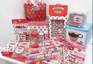 （分類：）位於 。 由 kcacow 提交（商品編號 1172564863，圖片 1）。簡介： 。