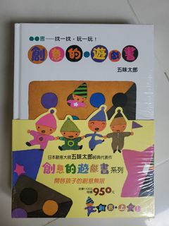 （分類：）位於 。 由 pl210 提交（商品編號 1172431002，圖片 1）。簡介： 。