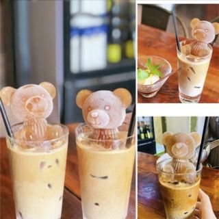 由 anglababe (刊登 ID 1172556165，圖片 1) 提交，位於 的 (類別：)，說明：。