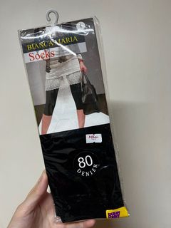 （分類：）位於 。 由 eternalbb 提交（商品編號 1172446116，圖片 1）。簡介： 。