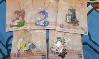 （分類：）位於 。 由 chengkit002 提交（商品編號 1171434222，圖片 1）。簡介： 。
