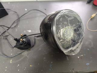 （分類：）位於 。 由 byehongkong 提交（商品編號 1172564627，圖片 1）。簡介： 。