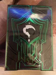 （分類：）位於 。 由 pksuperexe 提交（商品編號 1172547702，圖片 1）。簡介： 。