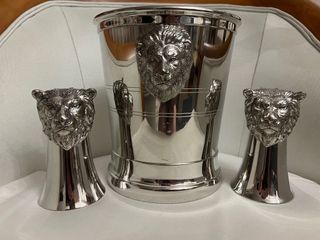 （分類：）位於 。 由 trixielam 提交（商品編號 1172414187，圖片 1）。簡介： 。
