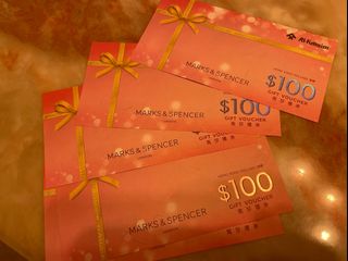 （分類：）位於 。 由 lowong404 提交（商品編號 1172507809，圖片 1）。簡介： 。