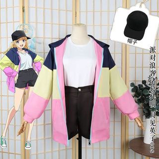 （分類：）位於 。 由 pekooao 提交（商品編號 1172427301，圖片 1）。簡介： 。