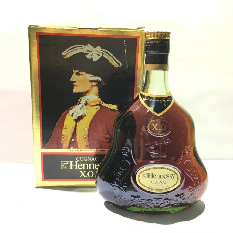 回收洋酒白蘭地軒尼詩hennessy XO 馬爹利martell XO 人頭馬remy martin 卡慕/金花camus 拿破崙COURVOISIER 歐塔Otard 等紅酒茅台威士忌清酒香檳, 嘢食 回收洋酒白蘭地軒尼詩hennessy XO 馬爹利martell XO 人頭馬remy martin 卡慕/金花camus 拿破崙COURVOISIER 歐塔Otard 等紅酒茅台威士忌清酒香檳, 嘢食
