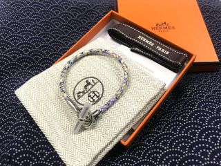 （分類：）位於 。 由 copycat08 提交（商品編號 1172454116，圖片 1）。簡介： 。