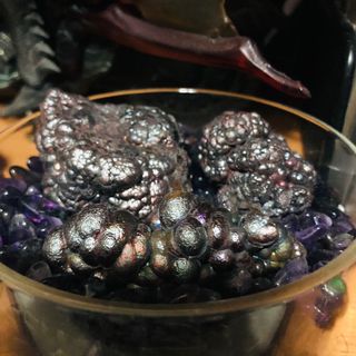 （分類：）位於 。 由 aoipoa 提交（商品編號 1172476487，圖片 1）。簡介： 。