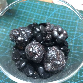 （分類：）位於 。 由 aoipoa 提交（商品編號 1172478072，圖片 1）。簡介： 。