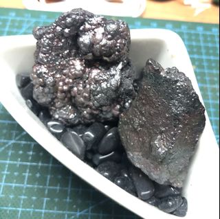 （分類：）位於 。 由 aoipoa 提交（商品編號 1172478974，圖片 1）。簡介： 。
