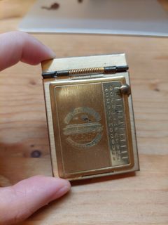 （分類：）位於 。 由 kathy2003 提交（商品編號 1172572145，圖片 1）。簡介： 。