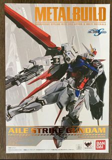 （分類：）位於 。 由 x252s 提交（商品編號 1172419934，圖片 1）。簡介： 。