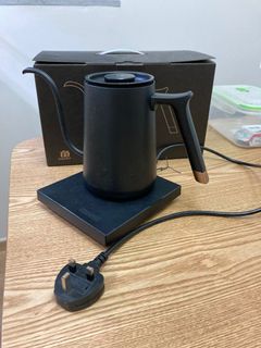 （分類：）位於 。 由 kkklannn 提交（商品編號 1172545919，圖片 1）。簡介： 。