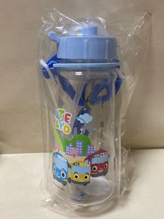 （分類：）位於 。 由 2bkids 提交（商品編號 1172577667，圖片 1）。簡介： 。
