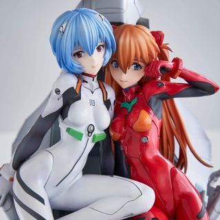 （分類：）位於 。 由 kak1yui 提交（商品編號 1172556876，圖片 1）。簡介： 。