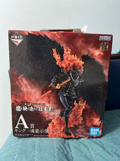 （分類：）位於 。 由 ringogogo 提交（商品編號 1172539640，圖片 1）。簡介： 。