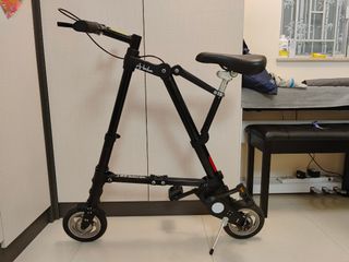 （分類：）位於 。 由 keitafung 提交（商品編號 1172540312，圖片 1）。簡介： 。