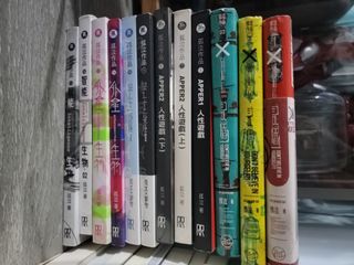 （分類：）位於 。 由 cookiemonster828 提交（商品編號 1172566664，圖片 1）。簡介： 。