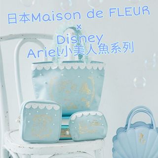 （分類：）位於 。 由 yr_littlestuff 提交（商品編號 1172576064，圖片 1）。簡介： 。