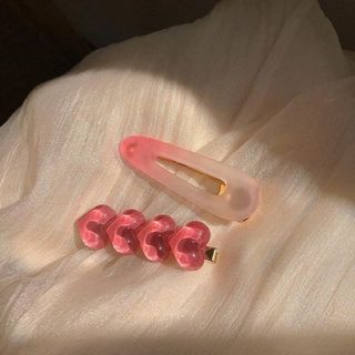 由 anglababe (刊登 ID 1172560640，圖片 1) 提交，位於 的 (類別：)，說明：。