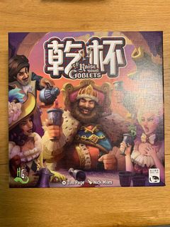 （分類：）位於 。 由 cizy104 提交（商品編號 1172511123，圖片 1）。簡介： 。
