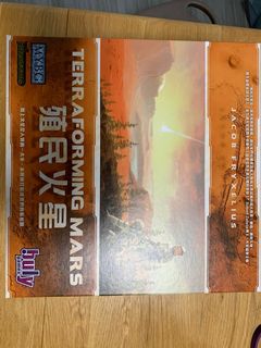 （分類：）位於 。 由 cizy104 提交（商品編號 1172511469，圖片 1）。簡介： 。