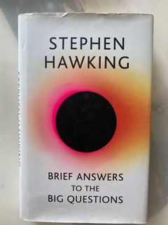 （分類：）位於 。 由 buzzlightyearhk 提交（商品編號 1172422870，圖片 1）。簡介： 。