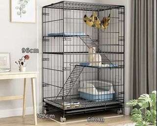 （分類：）位於 。 由 .great.day. 提交（商品編號 1172525039，圖片 1）。簡介： 。