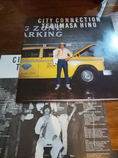 （分類：）位於 。 由 vinylmad 提交（商品編號 1172528005，圖片 1）。簡介： 。