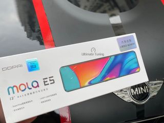 （分類：）位於 。 由 ultimatetuning 提交（商品編號 1172574146，圖片 1）。簡介： 。