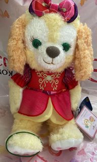 （分類：）位於 。 由 vwong0905 提交（商品編號 1172495456，圖片 1）。簡介： 。