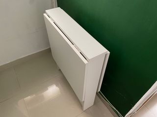 （分類：）位於 。 由 cherr5 提交（商品編號 1172489796，圖片 1）。簡介： 。
