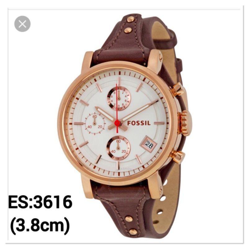 Fossil 4113 shop