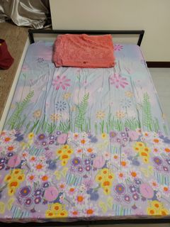 （分類：）位於 。 由 tfd1225 提交（商品編號 1172565355，圖片 1）。簡介： 。