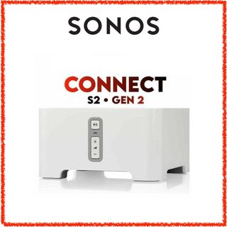 (Category: ) located in . Submitted by gadgetunlimited (Listing ID 1168218013, Image 1). Description: .