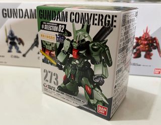 （分類：）位於 。 由 kyinl730 提交（商品編號 1172479996，圖片 1）。簡介： 。