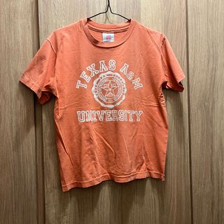 （分類：）位於 。 由 happy.b 提交（商品編號 1172516300，圖片 1）。簡介： 。