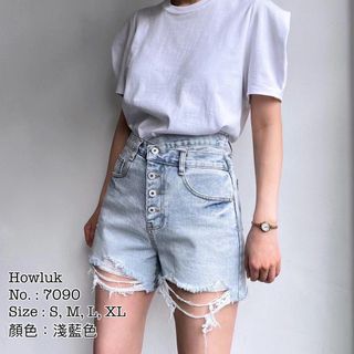 （分類：）位於 。 由 rikiris 提交（商品編號 1172568376，圖片 1）。簡介： 。