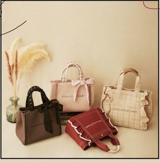 （分類：）位於 。 由 yr_littlestuff 提交（商品編號 1172433704，圖片 1）。簡介： 。