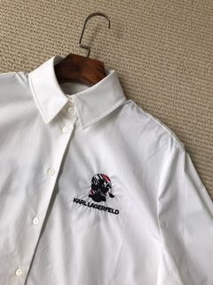 （分類：）位於 。 由 Mirror.Lau 提交（商品編號 1172427777，圖片 1）。簡介： 。