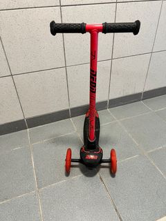 （分類：）位於 。 由 miniminibb 提交（商品編號 1172453491，圖片 1）。簡介： 。