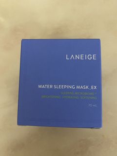 （分類：）位於 。 由 lamcc102 提交（商品編號 1172577579，圖片 1）。簡介： 。