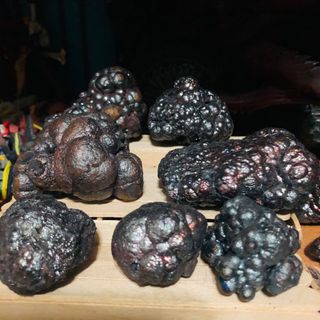 （分類：）位於 。 由 aoipoa 提交（商品編號 1172471176，圖片 1）。簡介： 。