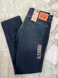 （分類：）位於 。 由 cirenave 提交（商品編號 1172459163，圖片 1）。簡介： 。
