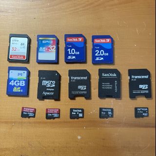 由 tatw999 (刊登 ID 1172532812，圖片 1) 提交，位於 的 (類別：)，說明：。