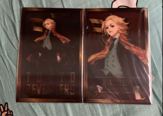 （分類：）位於 。 由 abcd.1234_ 提交（商品編號 1172507314，圖片 1）。簡介： 。