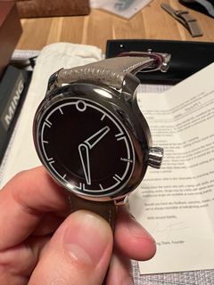 （分類：）位於 。 由 barrycks 提交（商品編號 1172557951，圖片 1）。簡介： 。