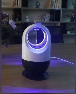 （分類：）位於 。 由 happy_cats 提交（商品編號 1172429982，圖片 1）。簡介： 。